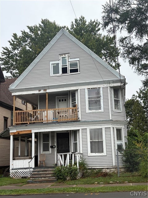Photo for 113 Eagle Street