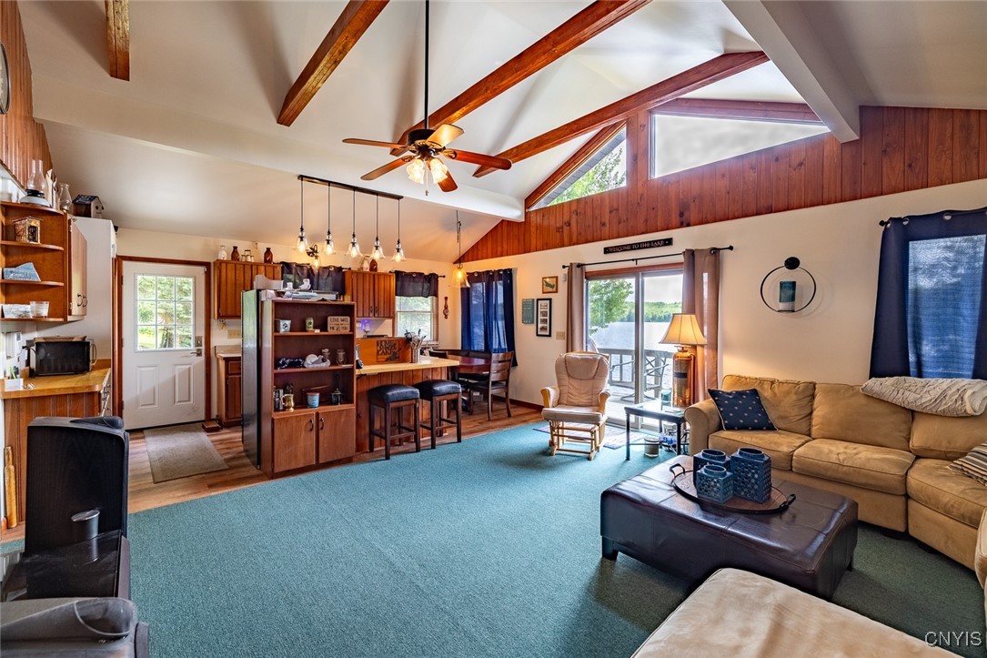 114 N Shore Drive