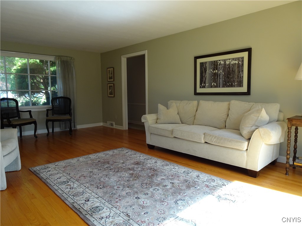 Geddes, New York 13219, United States, 4 Bedrooms Bedrooms, ,2 BathroomsBathrooms,Residential,Active,218681