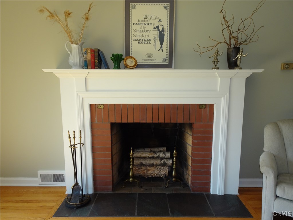 Geddes, New York 13219, United States, 4 Bedrooms Bedrooms, ,2 BathroomsBathrooms,Residential,Active,218681