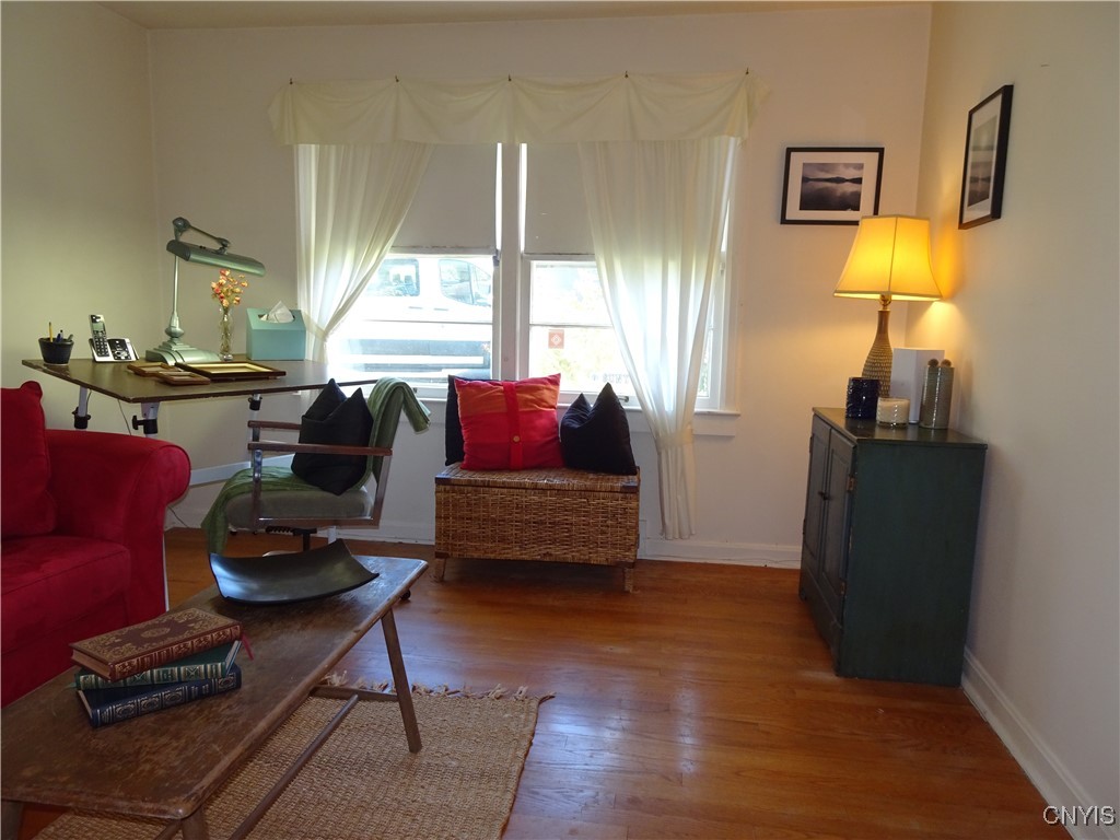 Geddes, New York 13219, United States, 4 Bedrooms Bedrooms, ,2 BathroomsBathrooms,Residential,Active,218681