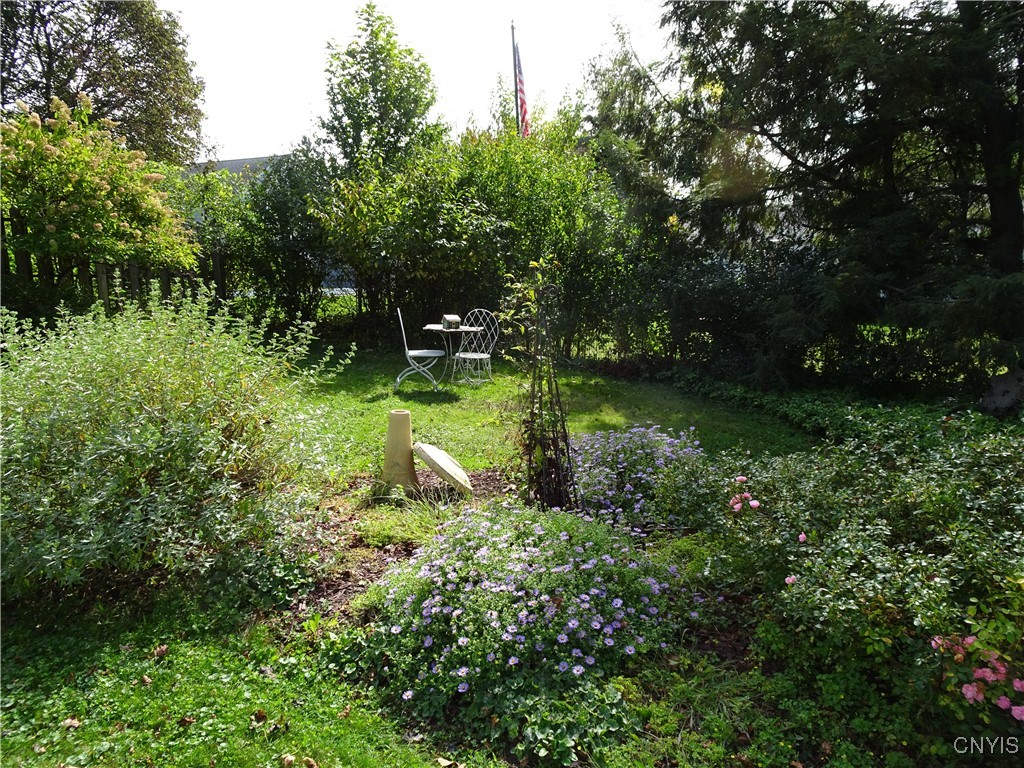 Geddes, New York 13219, United States, 4 Bedrooms Bedrooms, ,2 BathroomsBathrooms,Residential,Active,218681