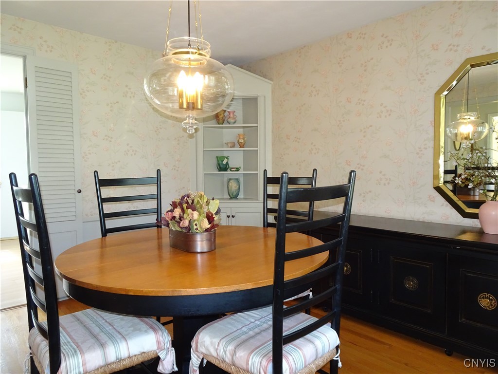 Geddes, New York 13219, United States, 4 Bedrooms Bedrooms, ,2 BathroomsBathrooms,Residential,Active,218681