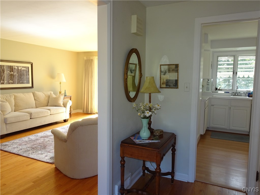 Geddes, New York 13219, United States, 4 Bedrooms Bedrooms, ,2 BathroomsBathrooms,Residential,Active,218681