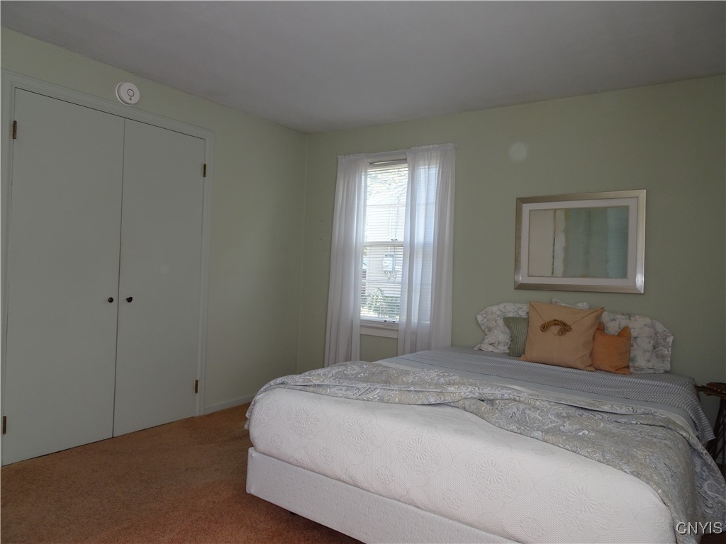 Geddes, New York 13219, United States, 4 Bedrooms Bedrooms, ,2 BathroomsBathrooms,Residential,Active,218681