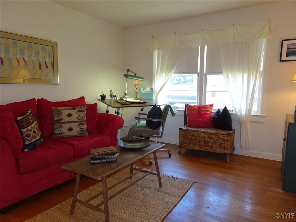 Geddes, New York 13219, United States, 4 Bedrooms Bedrooms, ,2 BathroomsBathrooms,Residential,Active,218681