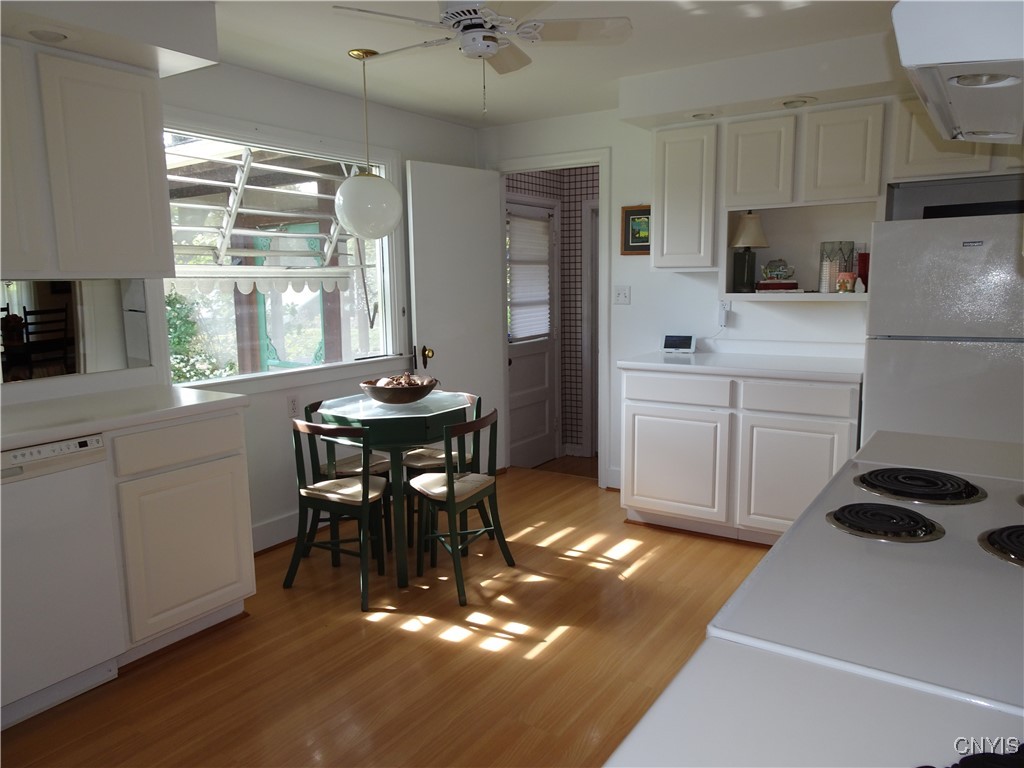 Geddes, New York 13219, United States, 4 Bedrooms Bedrooms, ,2 BathroomsBathrooms,Residential,Active,218681