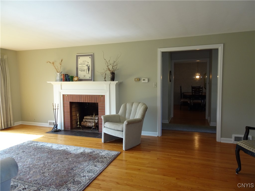 Geddes, New York 13219, United States, 4 Bedrooms Bedrooms, ,2 BathroomsBathrooms,Residential,Active,218681