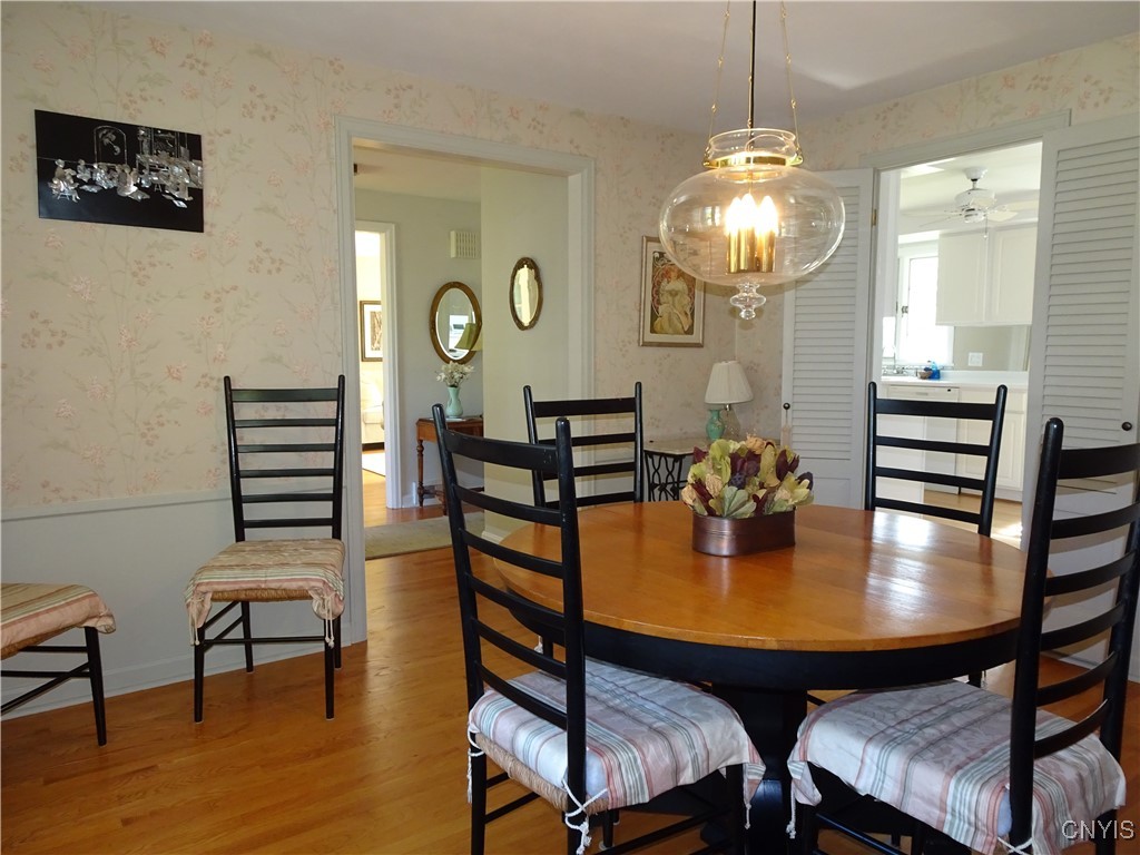 Geddes, New York 13219, United States, 4 Bedrooms Bedrooms, ,2 BathroomsBathrooms,Residential,Active,218681