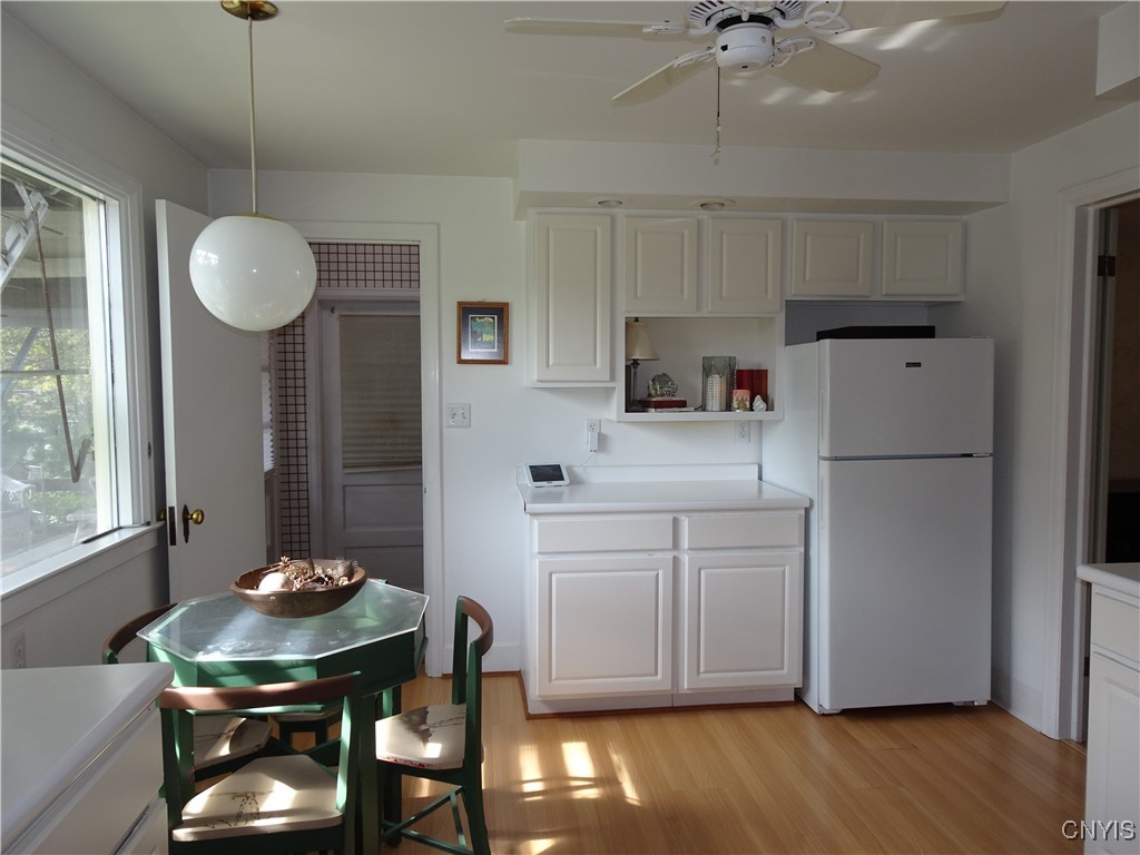 Geddes, New York 13219, United States, 4 Bedrooms Bedrooms, ,2 BathroomsBathrooms,Residential,Active,218681