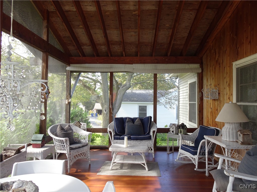 Geddes, New York 13219, United States, 4 Bedrooms Bedrooms, ,2 BathroomsBathrooms,Residential,Active,218681