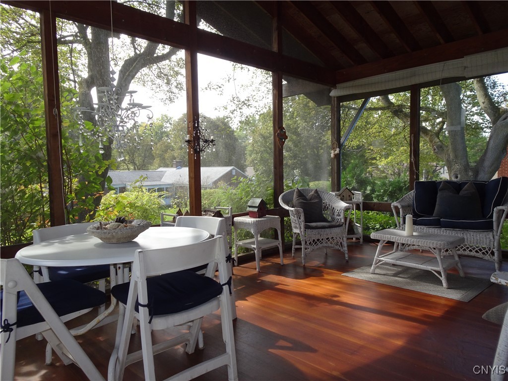 Geddes, New York 13219, United States, 4 Bedrooms Bedrooms, ,2 BathroomsBathrooms,Residential,Active,218681