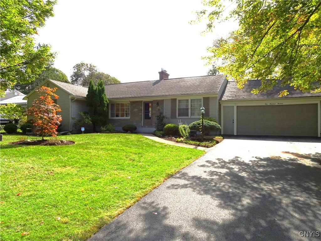 Geddes, New York 13219, United States, 4 Bedrooms Bedrooms, ,2 BathroomsBathrooms,Residential,Active,218681