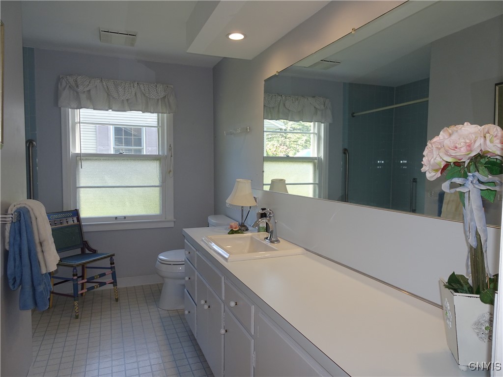 Geddes, New York 13219, United States, 4 Bedrooms Bedrooms, ,2 BathroomsBathrooms,Residential,Active,218681