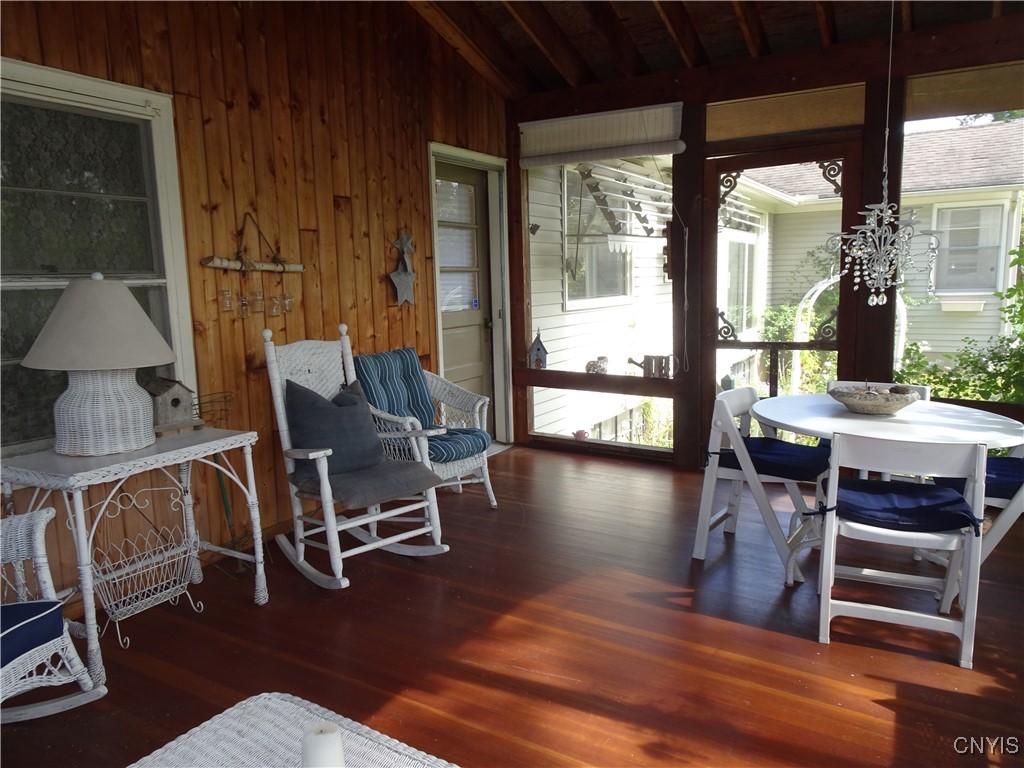 Geddes, New York 13219, United States, 4 Bedrooms Bedrooms, ,2 BathroomsBathrooms,Residential,Active,218681