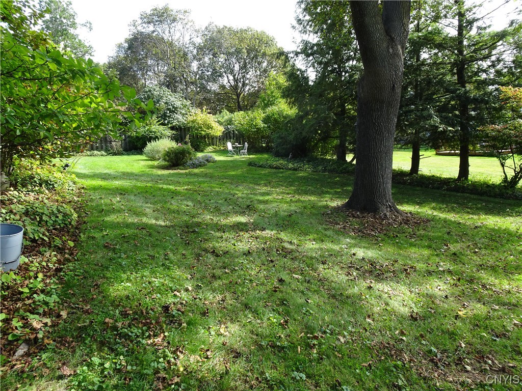 Geddes, New York 13219, United States, 4 Bedrooms Bedrooms, ,2 BathroomsBathrooms,Residential,Active,218681