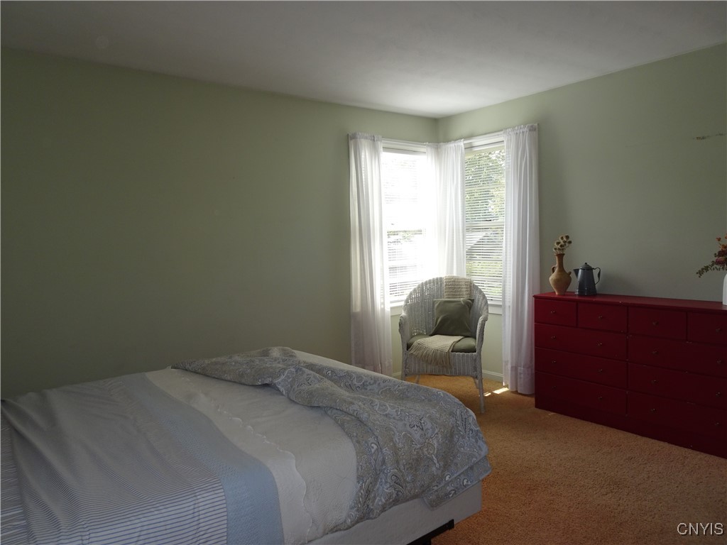 Geddes, New York 13219, United States, 4 Bedrooms Bedrooms, ,2 BathroomsBathrooms,Residential,Active,218681