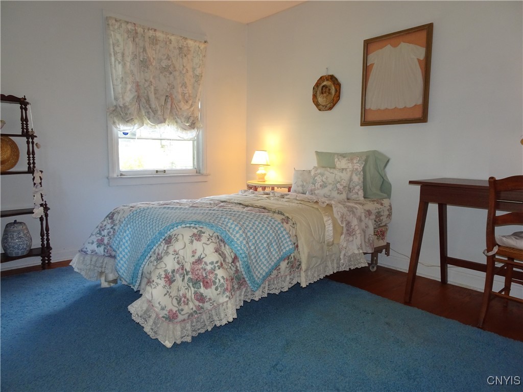 Geddes, New York 13219, United States, 4 Bedrooms Bedrooms, ,2 BathroomsBathrooms,Residential,Active,218681