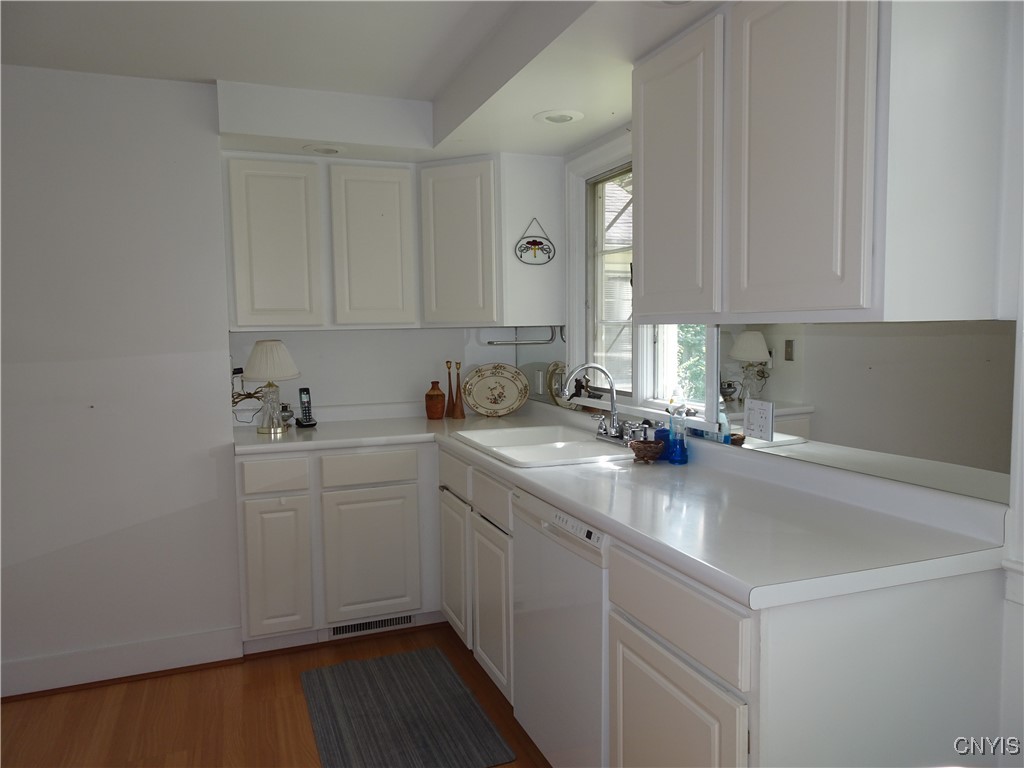 Geddes, New York 13219, United States, 4 Bedrooms Bedrooms, ,2 BathroomsBathrooms,Residential,Active,218681