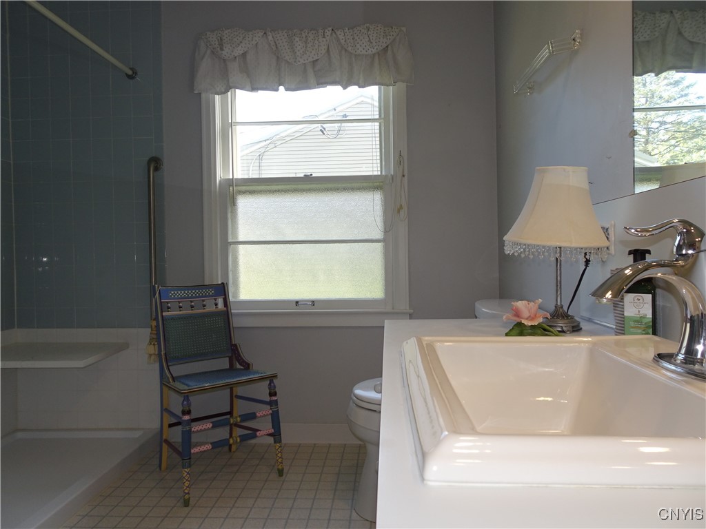 Geddes, New York 13219, United States, 4 Bedrooms Bedrooms, ,2 BathroomsBathrooms,Residential,Active,218681