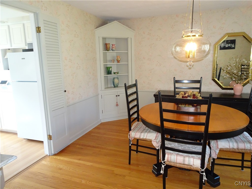 Geddes, New York 13219, United States, 4 Bedrooms Bedrooms, ,2 BathroomsBathrooms,Residential,Active,218681