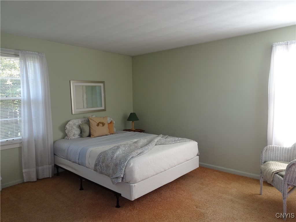 Geddes, New York 13219, United States, 4 Bedrooms Bedrooms, ,2 BathroomsBathrooms,Residential,Active,218681