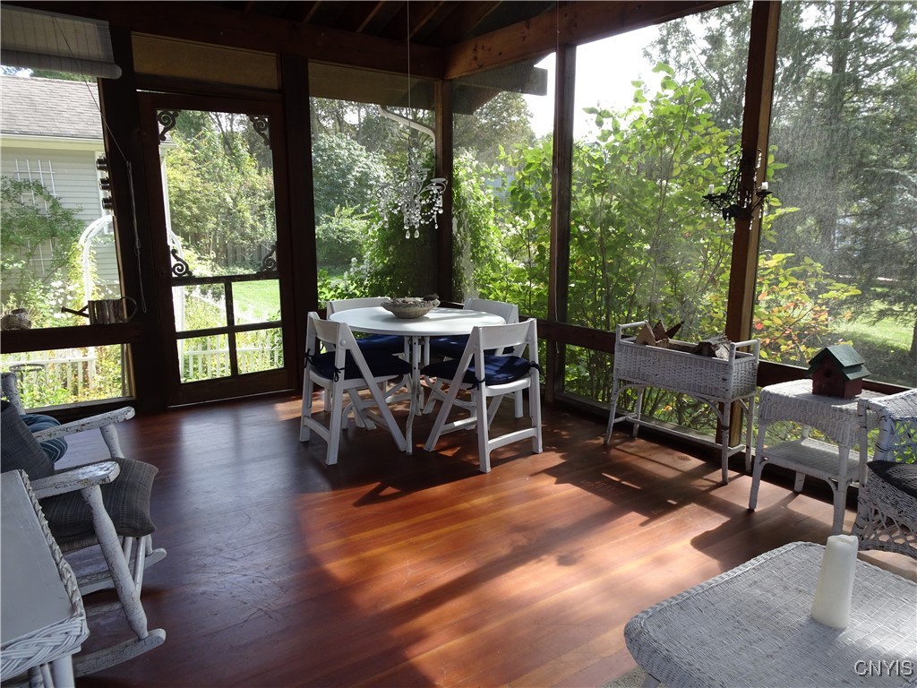 Geddes, New York 13219, United States, 4 Bedrooms Bedrooms, ,2 BathroomsBathrooms,Residential,Active,218681