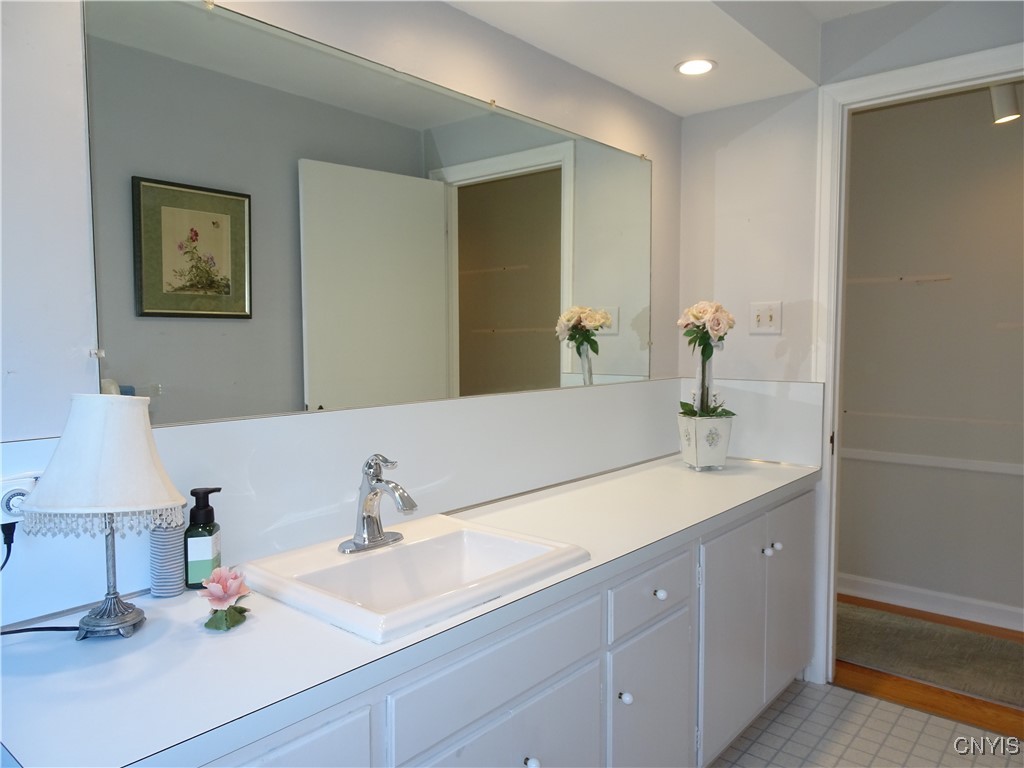 Geddes, New York 13219, United States, 4 Bedrooms Bedrooms, ,2 BathroomsBathrooms,Residential,Active,218681