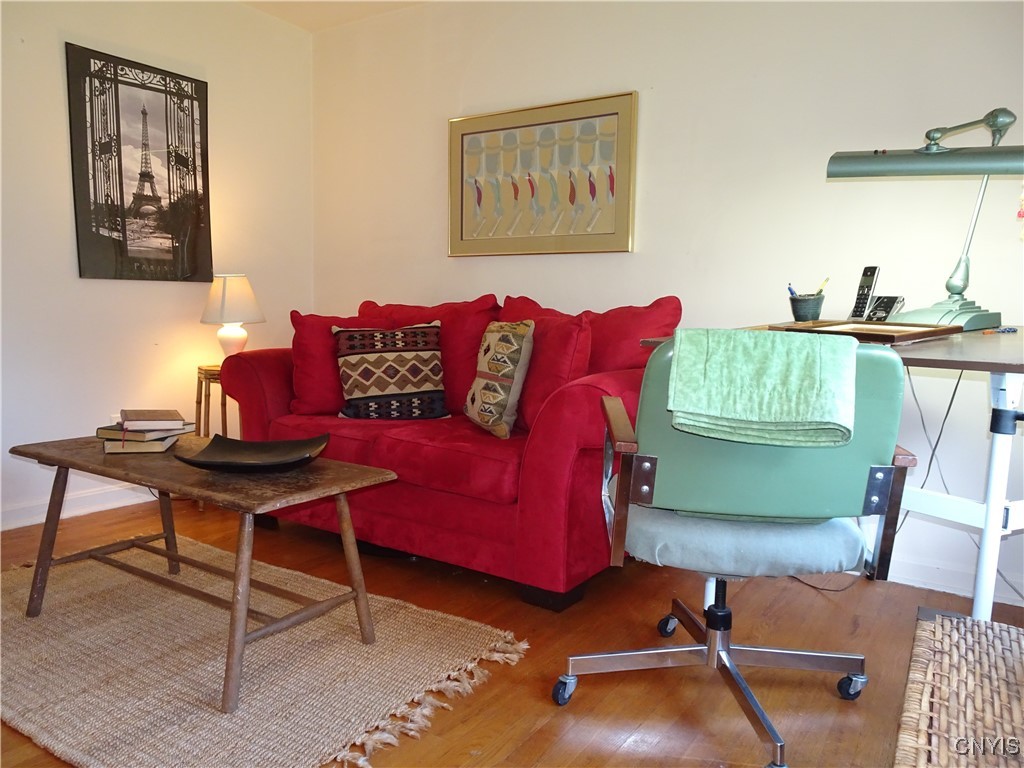 Geddes, New York 13219, United States, 4 Bedrooms Bedrooms, ,2 BathroomsBathrooms,Residential,Active,218681