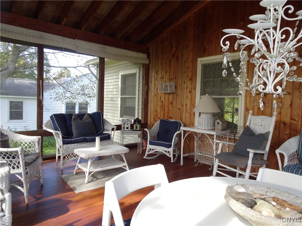 Geddes, New York 13219, United States, 4 Bedrooms Bedrooms, ,2 BathroomsBathrooms,Residential,Active,218681