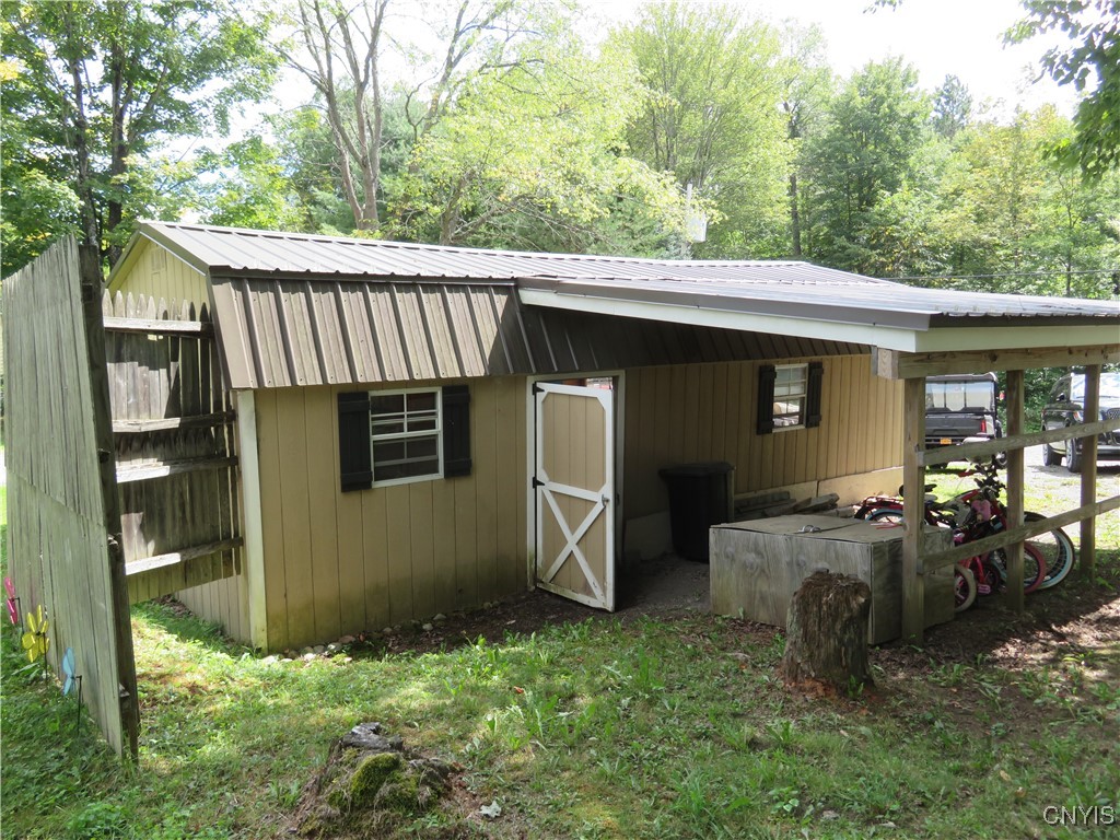 107 Rolling Hills Road
