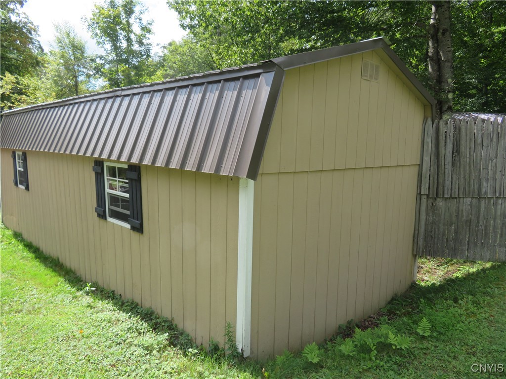 107 Rolling Hills Road