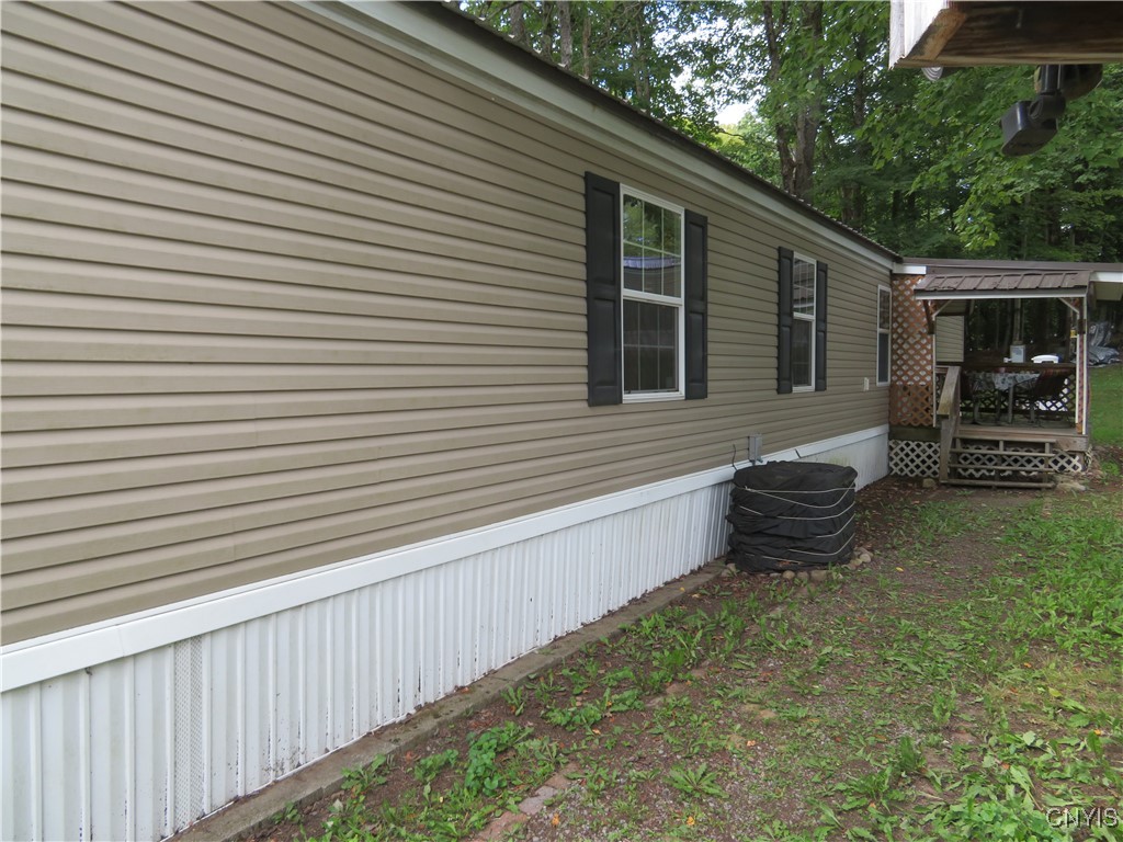 107 Rolling Hills Road