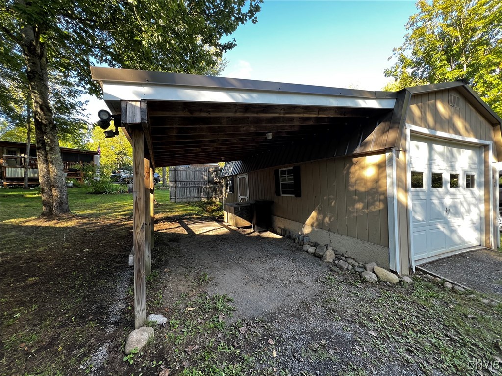 107 Rolling Hills Road