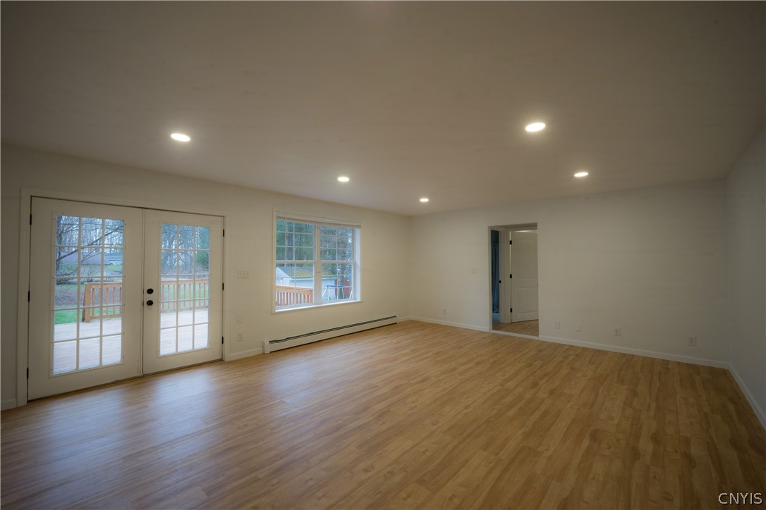129 Knoll Wood Circle