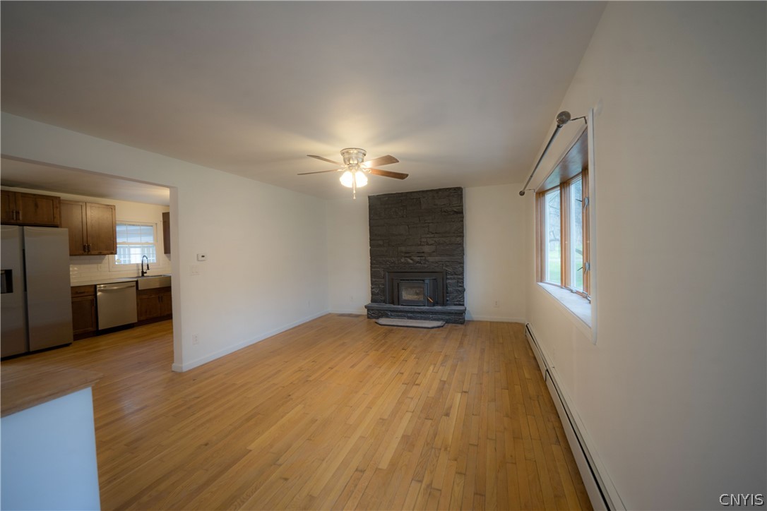 129 Knoll Wood Circle
