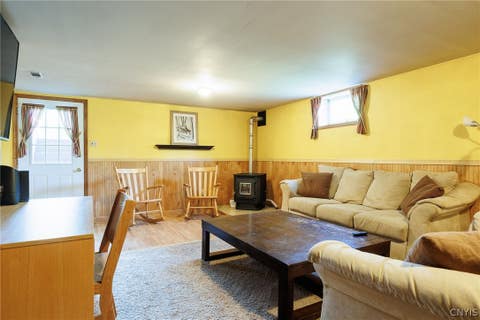 Tiny photo for 25201 State Route 180, Brownville, NY 13634 (MLS # S1702490)