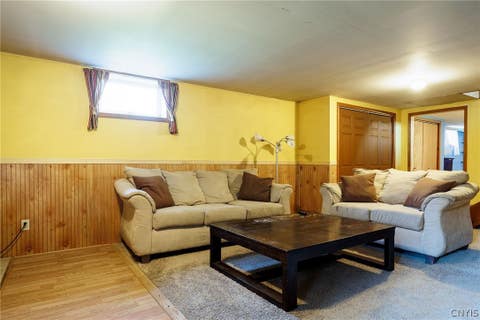 Tiny photo for 25201 State Route 180, Brownville, NY 13634 (MLS # S1702490)
