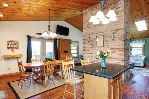 Tiny photo for 25201 State Route 180, Brownville, NY 13634 (MLS # S1702490)