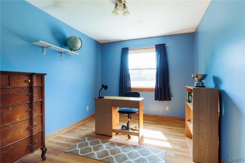 Tiny photo for 25201 State Route 180, Brownville, NY 13634 (MLS # S1702490)