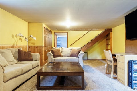 Tiny photo for 25201 State Route 180, Brownville, NY 13634 (MLS # S1702490)