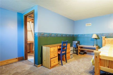 Tiny photo for 25201 State Route 180, Brownville, NY 13634 (MLS # S1702490)