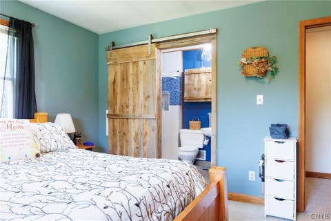 Tiny photo for 25201 State Route 180, Brownville, NY 13634 (MLS # S1702490)