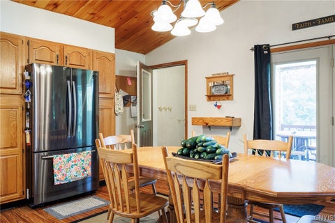 Tiny photo for 25201 State Route 180, Brownville, NY 13634 (MLS # S1702490)