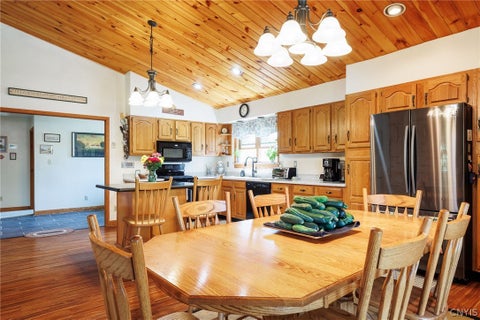 Tiny photo for 25201 State Route 180, Brownville, NY 13634 (MLS # S1702490)