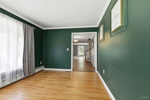 Tiny photo for 5190 Winterton Drive, DeWitt, NY 13066 (MLS # S1702303)