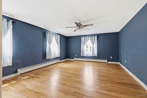 Tiny photo for 5190 Winterton Drive, DeWitt, NY 13066 (MLS # S1702303)
