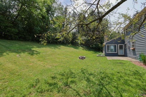 Tiny photo for 5190 Winterton Drive, DeWitt, NY 13066 (MLS # S1702303)