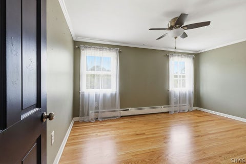 Tiny photo for 5190 Winterton Drive, DeWitt, NY 13066 (MLS # S1702303)