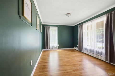 Tiny photo for 5190 Winterton Drive, DeWitt, NY 13066 (MLS # S1702303)
